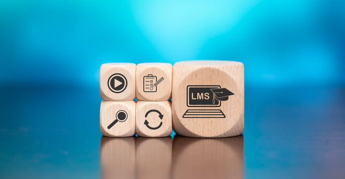Concept of lms