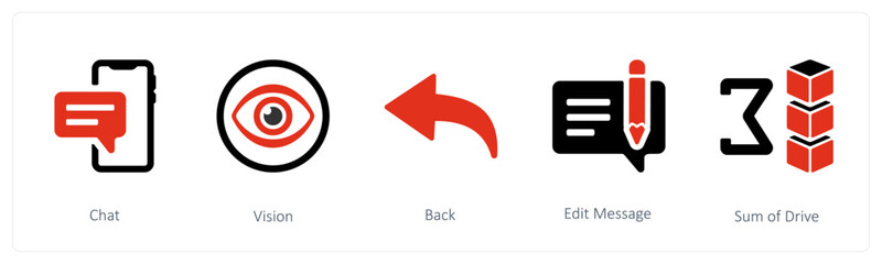 site audit, performance