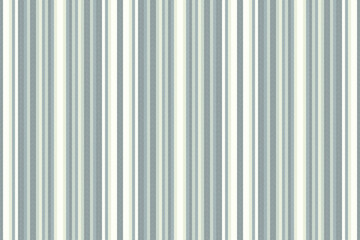 Vector pattern seamless of texture fabric vertical with a stripe textile background lines.