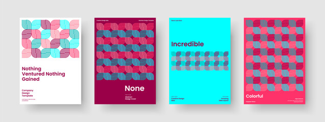 Modern Flyer Design. Geometric Report Template. Creative Business Presentation Layout. Background. Poster. Book Cover. Banner. Brochure. Pamphlet. Catalog. Notebook. Leaflet. Advertising. Magazine