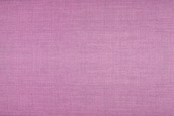 texture fabric textiles for sewing and furniture Pink colors