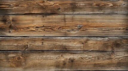Fototapeta premium vintage barn wood depi