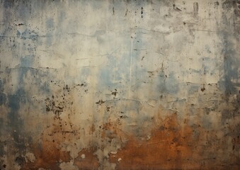 Obraz na płótnie Canvas Grunge distressed texture
