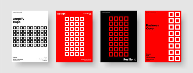 Modern Poster Template. Abstract Background Layout. Geometric Book Cover Design. Flyer. Report. Brochure. Banner. Business Presentation. Advertising. Portfolio. Journal. Magazine. Newsletter