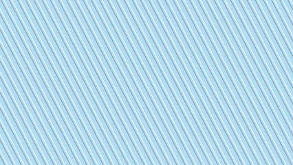 Seamless line pattern background wallpaper vector image for backdrop or fashion style