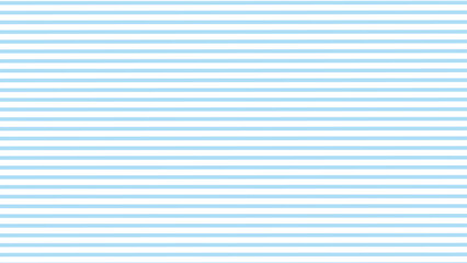 Obraz premium Seamless line pattern background wallpaper vector image for backdrop or fashion style