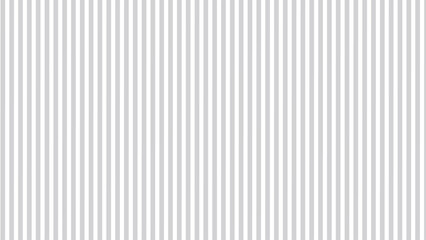 Seamless line pattern background wallpaper vector image for backdrop or fashion style