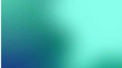 Abstract blurred color texture, for design background, Green Light and Blue 