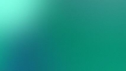 Abstract blurred color texture, for design background, Green Light and Blue 