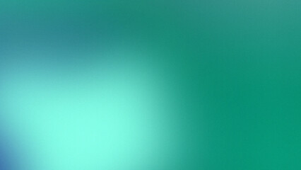 Abstract blurred color texture, for design background, Green Light and Blue 