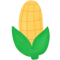 Corn