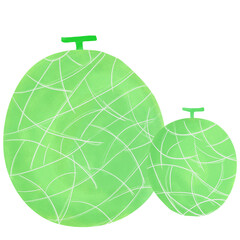 Melon