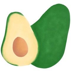 Avocado