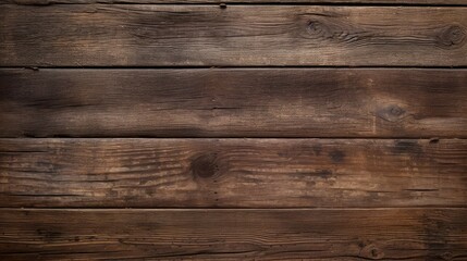 Fototapeta na wymiar vintage brown barn wood