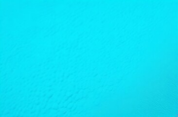 Obraz premium blue texture