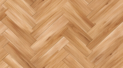 Seamless wood parquet texture. Wooden background texture parquet, laminate