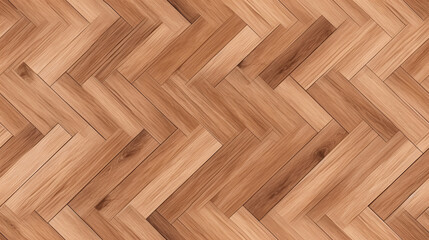 Seamless wood parquet texture. Wooden background texture parquet, laminate