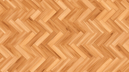 Seamless wood parquet texture. Wooden background texture parquet, laminate