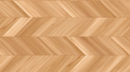 Seamless wood parquet texture. Wooden background texture parquet, laminate