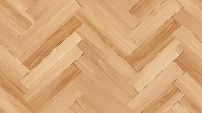 Seamless wood parquet texture. Wooden background texture parquet, laminate