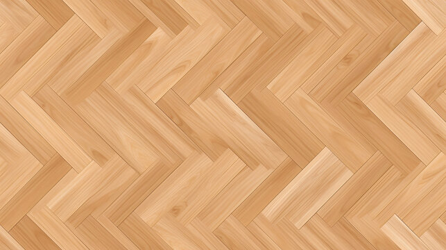 Seamless wood parquet texture. Wooden background texture parquet, laminate