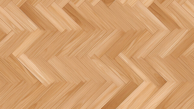 Seamless wood parquet texture. Wooden background texture parquet, laminate