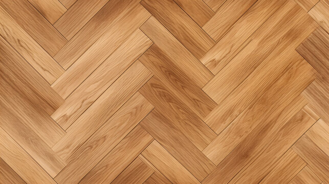Seamless wood parquet texture. Wooden background texture parquet, laminate