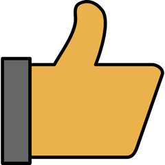 Feedback Icon