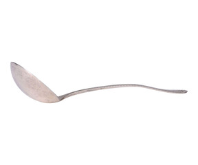 Image of Classic Vintage Ladle, Serving Spoon