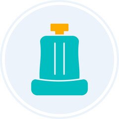 Seat Icon