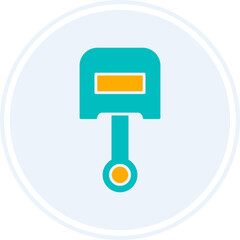 Piston Icon