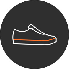 Shoes Icon