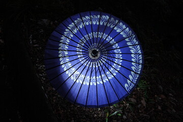 bulb