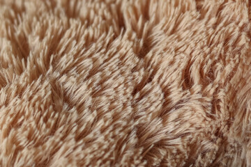 textura peluche
