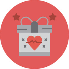 Gift Icon