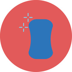 Soap Icon