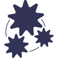 Y2K Stars
