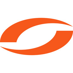 Y2K Streetwear Element