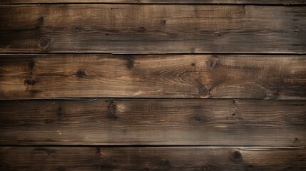 Obraz na płótnie Canvas aged rustic barn wood background