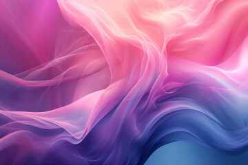 Abstract Texture Pink Color Background