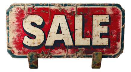 A visually appealing illustration of ticket sales, featuring detailed graphics on a transparent background, perfect for promotions and events.