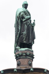 Fototapete bei efototapeten.de bestellen   