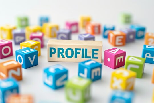自己紹介 Images – Browse 3,754 Stock Photos, Vectors, and Video
