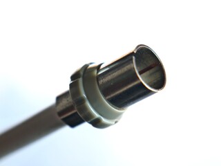 アンテナコード