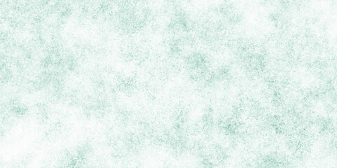 abstract white background old concrete wall with light green paper textrue. Grunge Concrete Surface. cement wall texture in soft white tone. natural vector art, illustration, marble wall textrue.	
