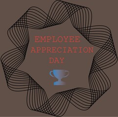 Employee Appreciation Day