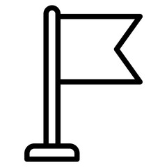 flag icon