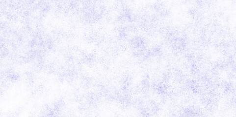 abstract white background old concrete wall with  blue paper textrue. Grunge Concrete Surface. cement wall texture in soft white tone. natural vector art, illustration, marble wall textrue.	
