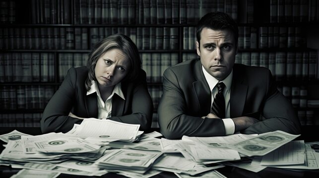 lawyer divorce costs
