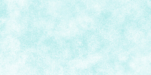 abstract white background old concrete wall with light blue paper textrue. Grunge Concrete Surface. cement wall texture in soft white tone. natural vector art, illustration, marble wall textrue.	
